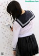 Ruka Ishikawa - Natigirl Teacher P9 No.713e25