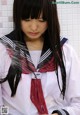 Ruka Ishikawa - Natigirl Teacher P7 No.e70ff1